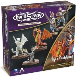 renegade-heroscape-age-of-annihilation-multicolor-6-99-cubic-inches
