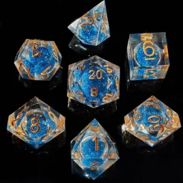 dnd-deep-blue-sand-flowdnd-dice-set-handmadesand-flow-deep-standard