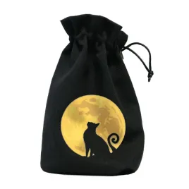 q-workshop-the-mooncat-cat-dice-bag-white-modern
