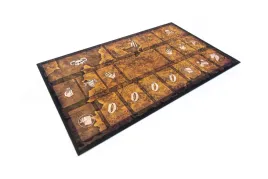 rubber-mat-compatible-with-the-lord-of-ringsthe-of-rings-jo