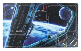 1-player-card-play-mat-compatible-with-star-wars-24-x-14-61x355cm
