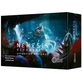 awaken-realms-nemesis-xyrian-retaliation-expansion-with-3-multicoloured