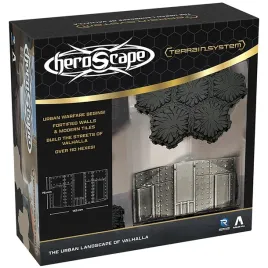 renegade-heroscape-the-urban-landscape-of-valhalla-terrain-multicolor