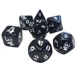 munchkin-polyhedral-dice-set-black-white-custom-dice-perfect-for-use-with