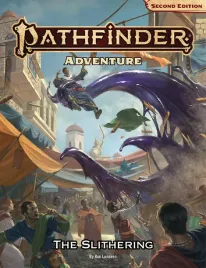 pathfinder-adventure-the-slithering-p2-small