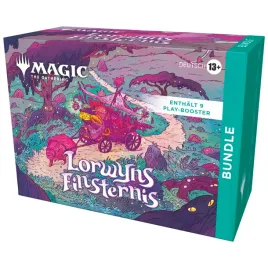 magic-the-gathering-lorwyns-darkness-bundle-multicoloured-standard