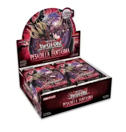 yu-gi-oh-nightmare-ghost-display-24-keine-angaben-ancho-8-cm-lar