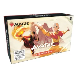 magic-the-gathering-avatar-last-airbendermulticoloured-28-4-cm-x-17-5