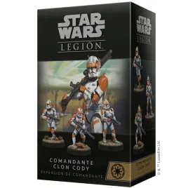 star-wars-legion-commander-clone-cody-free-miniatures-spanisch-16-5-cm