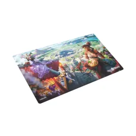 gamegenic-altered-prime-playmat-first-outpost-multicoloured-61-x-35-cm