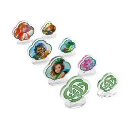 gamegenic-altered-premium-hero-standees-muna-multicolor