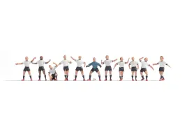 noch-45965-germany-football-team-11-figure-set-coloured-small