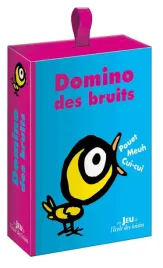 domino-des-bruits