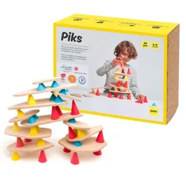 oppi-piks-medium-building-kit-multi-colourmulti-coloured-25-5-cm-x-8-5