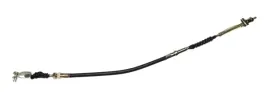 linka-hamulca-tyl-do-junak-901-sport