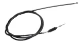 linka-hamulca-tyl-do-piaggio-fly-125