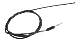 linka-hamulca-tyl-do-piaggio-fly-125