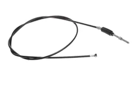 linka-hamulca-tyl-do-piaggio-zip-2t
