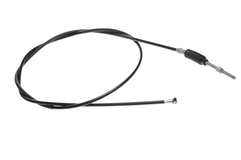 linka-hamulca-tyl-do-piaggio-zip-2t-stan-nowy
