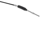 linka-hamulca-tyl-do-piaggio-zip-2t-stan-nowy