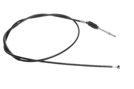 linka-hamulca-tyl-do-piaggio-zip-4t