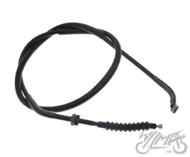 linka-sprzegla-do-junak-126