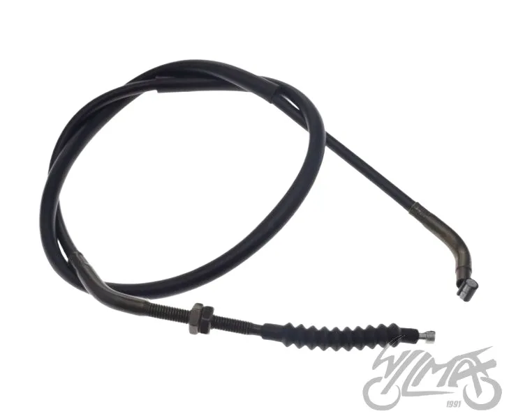 linka-sprzegla-do-junak-126-stan-nowy