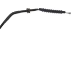 linka-sprzegla-do-junak-126-stan-nowy