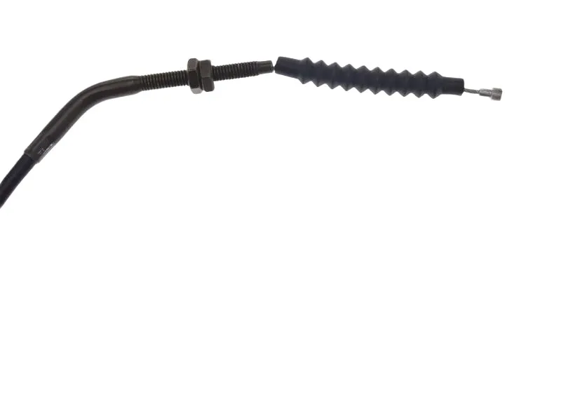 linka-sprzegla-do-junak-126-stan-nowy