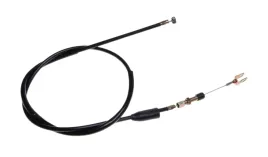 linka-sprzegla-do-suzuki-gn125