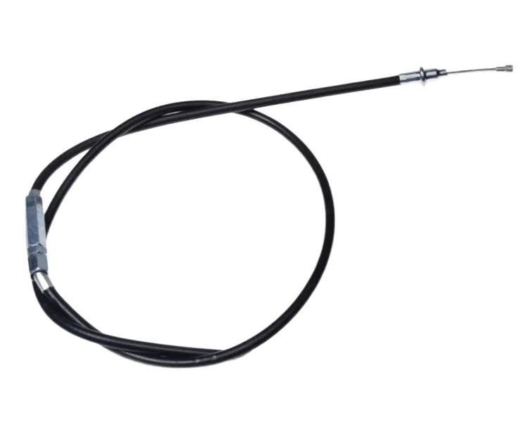 linka-sprzegla-do-zipp-pro-stan-nowy