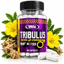 booster-testosteronu-sila-moc-real-pharm-tribulus-testo-up-60-kaps