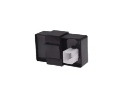 modul-zaplonowy-do-baotian-odblokowany-ac-4t