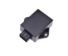 modul-zaplonowy-do-cpi-supercross-125