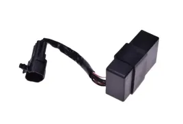 modul-zaplonowy-do-cpi-sx50-sm50