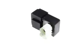 modul-zaplonowy-do-skuter-4t-gy6-barton-romet-zipp-junak-quest