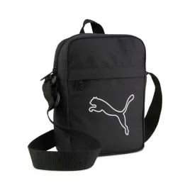 puma-plus-portable-puma-black