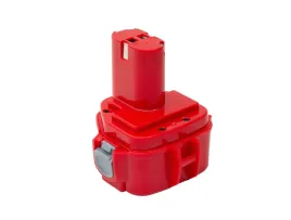 akumulator-zamiennik-do-makita-12v-3000mah-1549