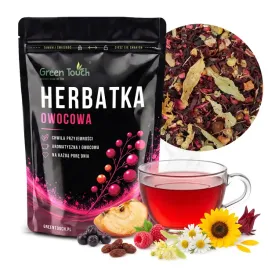 herbata-owocowa-malinowo-lipowa-100-g-kwiat-lipy-malina-liofilizowana