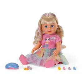 baby-born-carla-43-cm-lalka-z-dlugimi-wlosami-i-akcesoriami