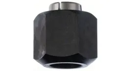 bosch-tuleja-zaciskowa-10-mm-do-frezarek-gof