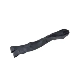 fartuch-kola-do-benelli-imperiale-400