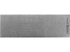oselka-diamentowa-blok-stalowy-150-x-50-mm-k400