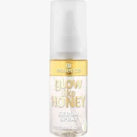 essence-glow-like-honey-dwufazowe-serum-do-twarzy-w-sprayu-50ml