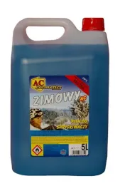marketing-tytan-professional-plyn-do-spryskiwaczy-zimowy-20c-5-l-pl