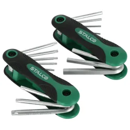 stalco-zestaw-kluczy-torx-i-hex-8-el-t9-10-15-20-25-27-30-40-1-5-2-2-5-3-