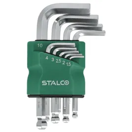 stalco-klucze-szesciokatne-1-5-2-2-5-3-4-5-6-8-10mm-imbusy-z-kulka-krotkie