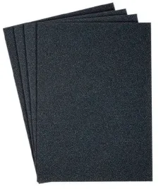 klingspor-papier-wodny-ps8a-c-230x280-gr-120