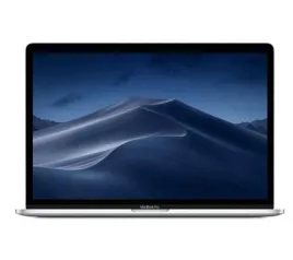 laptop-apple-macbook-pro-15-i9-2-3ghz-16-512gb-2019-space-gray-klasa-c