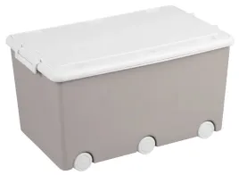 tega-pw-001-176-pojemnik-wielofunkcyjny-lniany